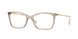 Vogue 5563 Eyeglasses