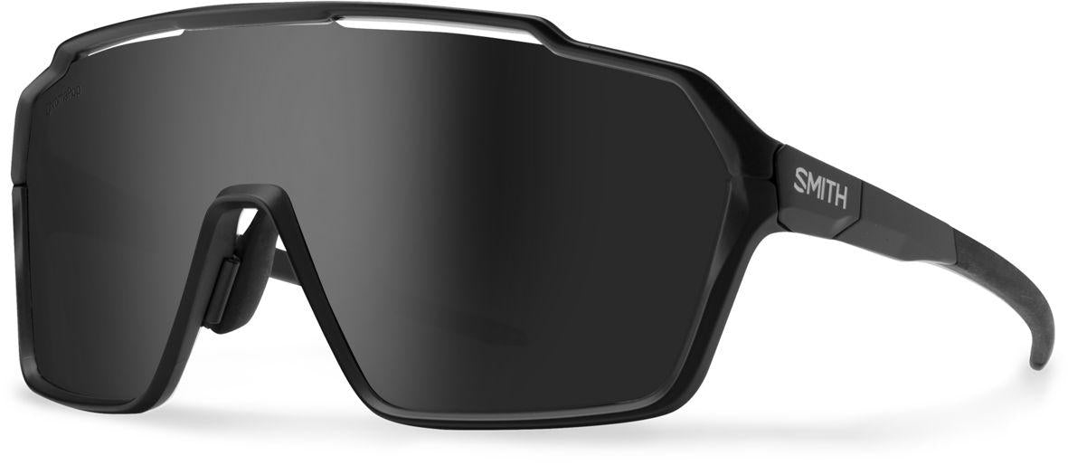 Smith Optics Sport & Performance 205882 Shift XL MAG Sunglasses