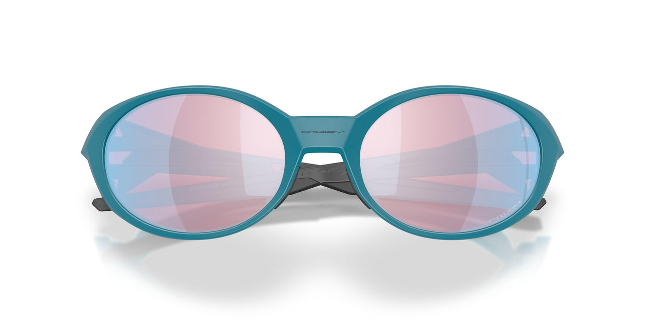 943830 - Blue - Prizm Snow Sapphire