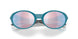 943830 - Blue - Prizm Snow Sapphire