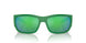 2878F2 - Green - Green Mirror