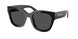 Prada C04SF Sunglasses