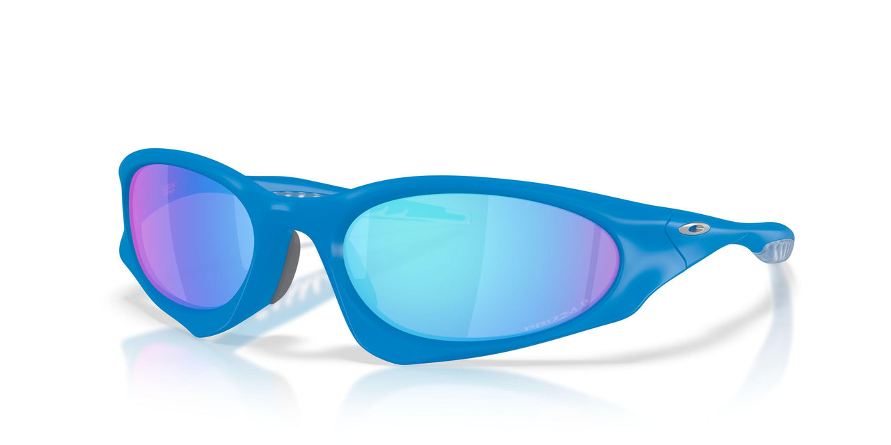 Oakley Suture Coat 9539 Sunglasses