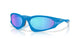 953909 - Blue - Prizm Sapphire Polarized