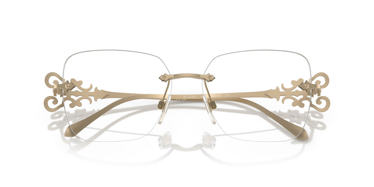 9211 - Gold