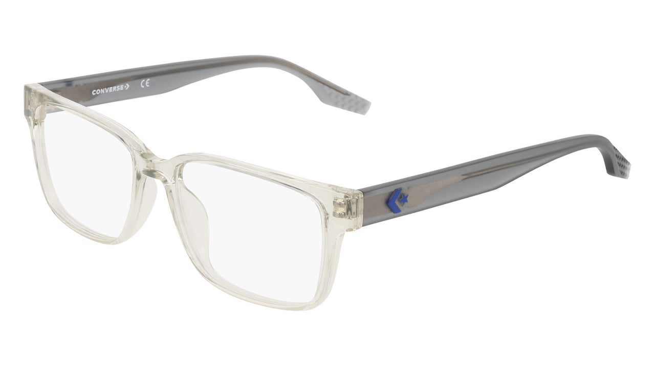 Converse CV5150 Eyeglasses