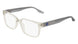 Converse CV5150 Eyeglasses