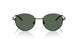 100971 - Grey - Dark Green