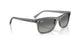 664171 - Grey - Grey Gradient