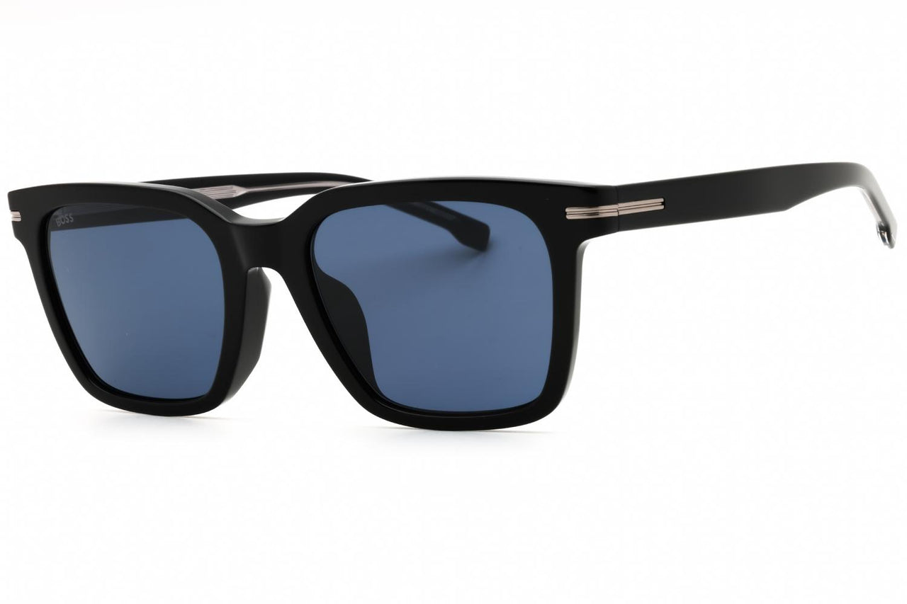 Hugo Boss BOSS1540_F_SK Sunglasses