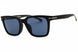 Hugo Boss BOSS1540_F_SK Sunglasses