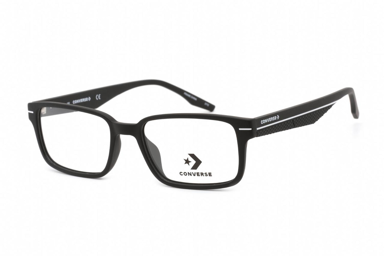 Converse CV5009 Eyeglasses