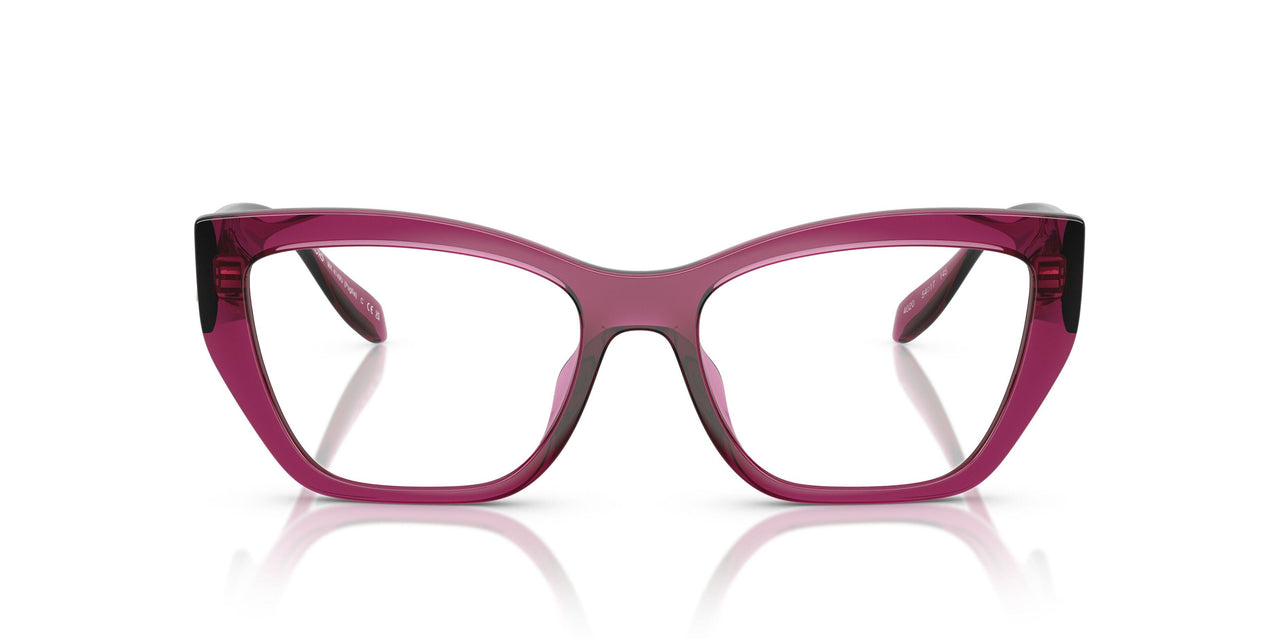 4020 - Pink