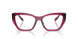 4020 - Pink