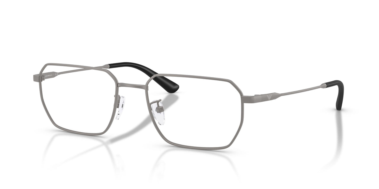 3003 - Grey