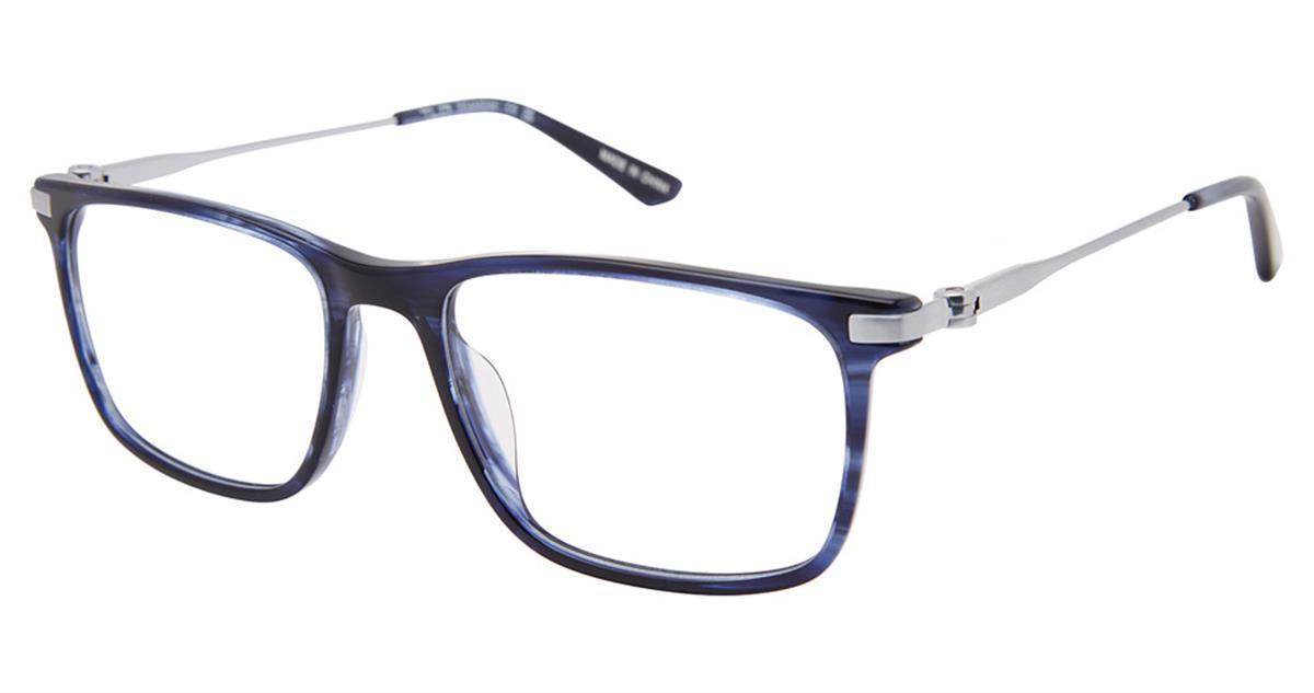 TLG LYNU081 Eyeglasses