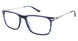 TLG LYNU081 Eyeglasses