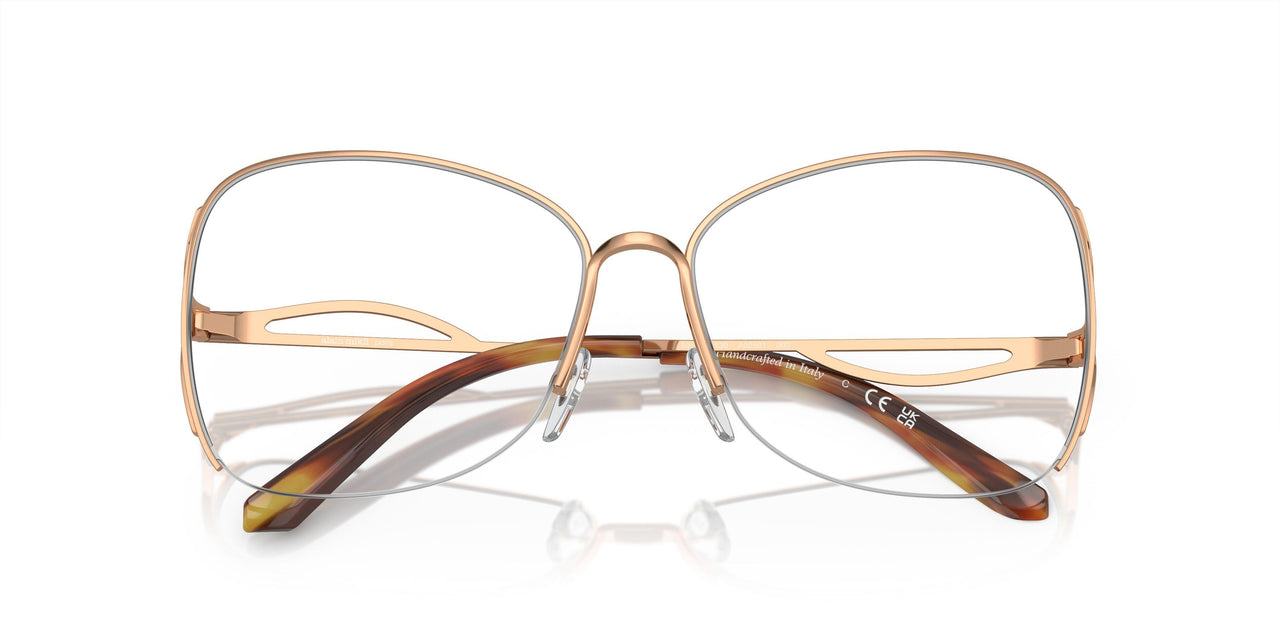 002 - Green