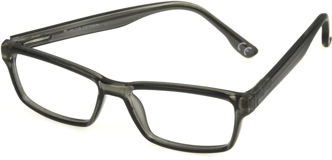Lantis Optical L8036 Eyeglasses