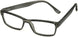 Lantis Optical L8036 Eyeglasses
