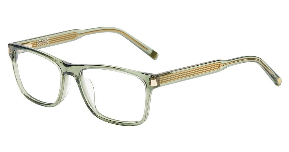 Jones New York VJOM562 Eyeglasses