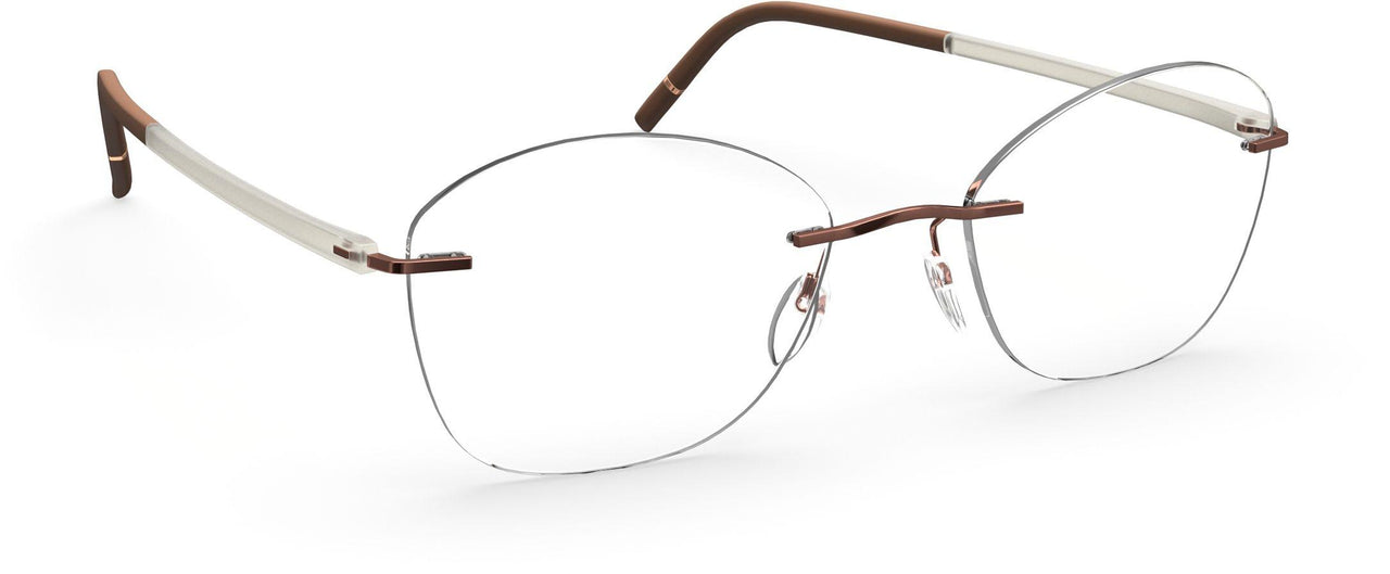 6040 - brown