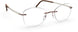 6040 - brown