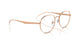 3094 - Gold - Clear
