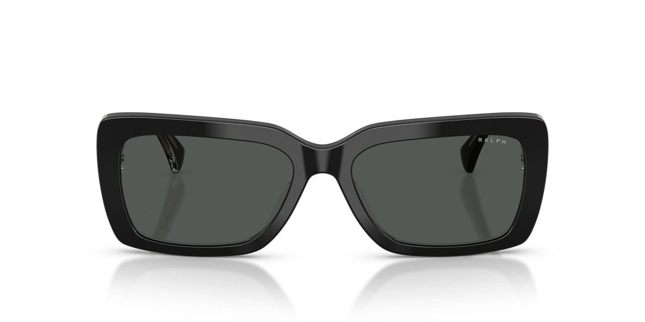 629787 - Black - Grey