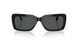629787 - Black - Grey