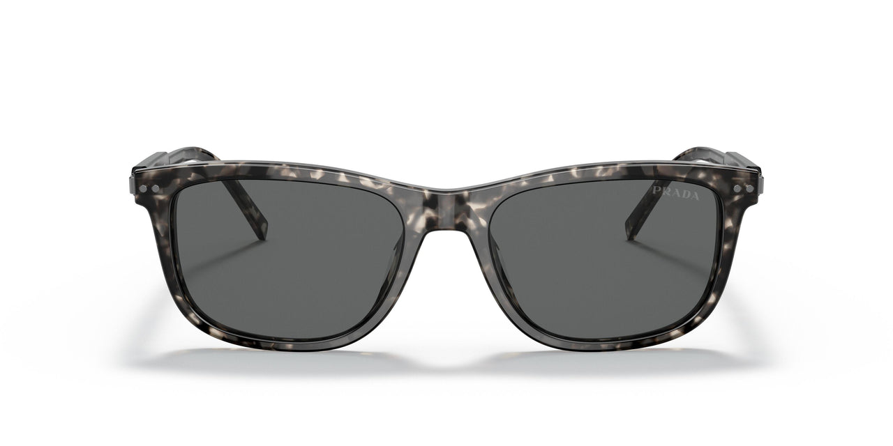 19A09C - Havana - Dark Grey