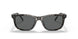 19A09C - Havana - Dark Grey