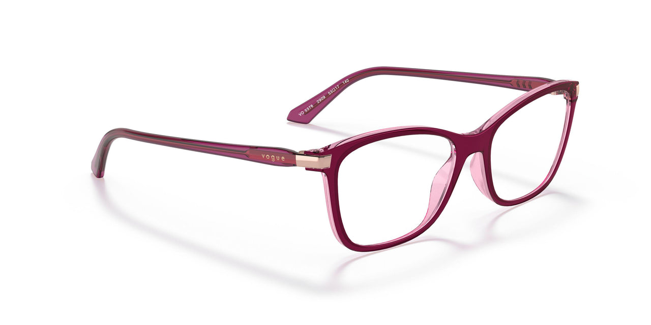 2909 - Pink