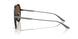 135273 - Brown - Brown