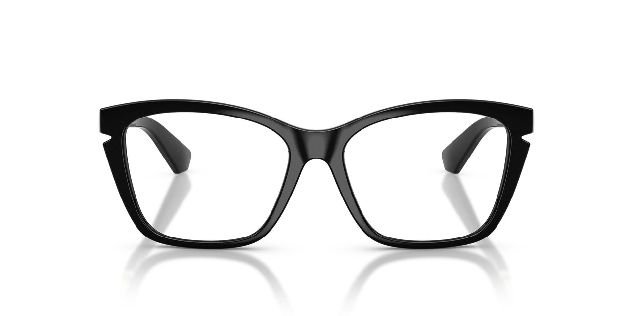 3001 - Black