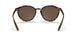 W65673 - Havana - Dark Brown