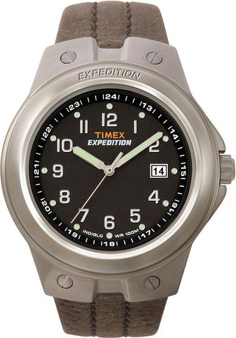 Timex T496319J Watch