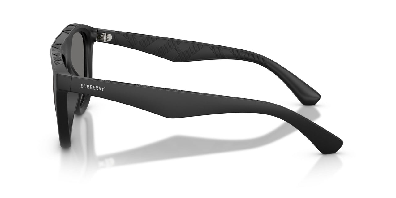 346481 - Black - Dark Grey Polar