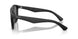 346481 - Black - Dark Grey Polar