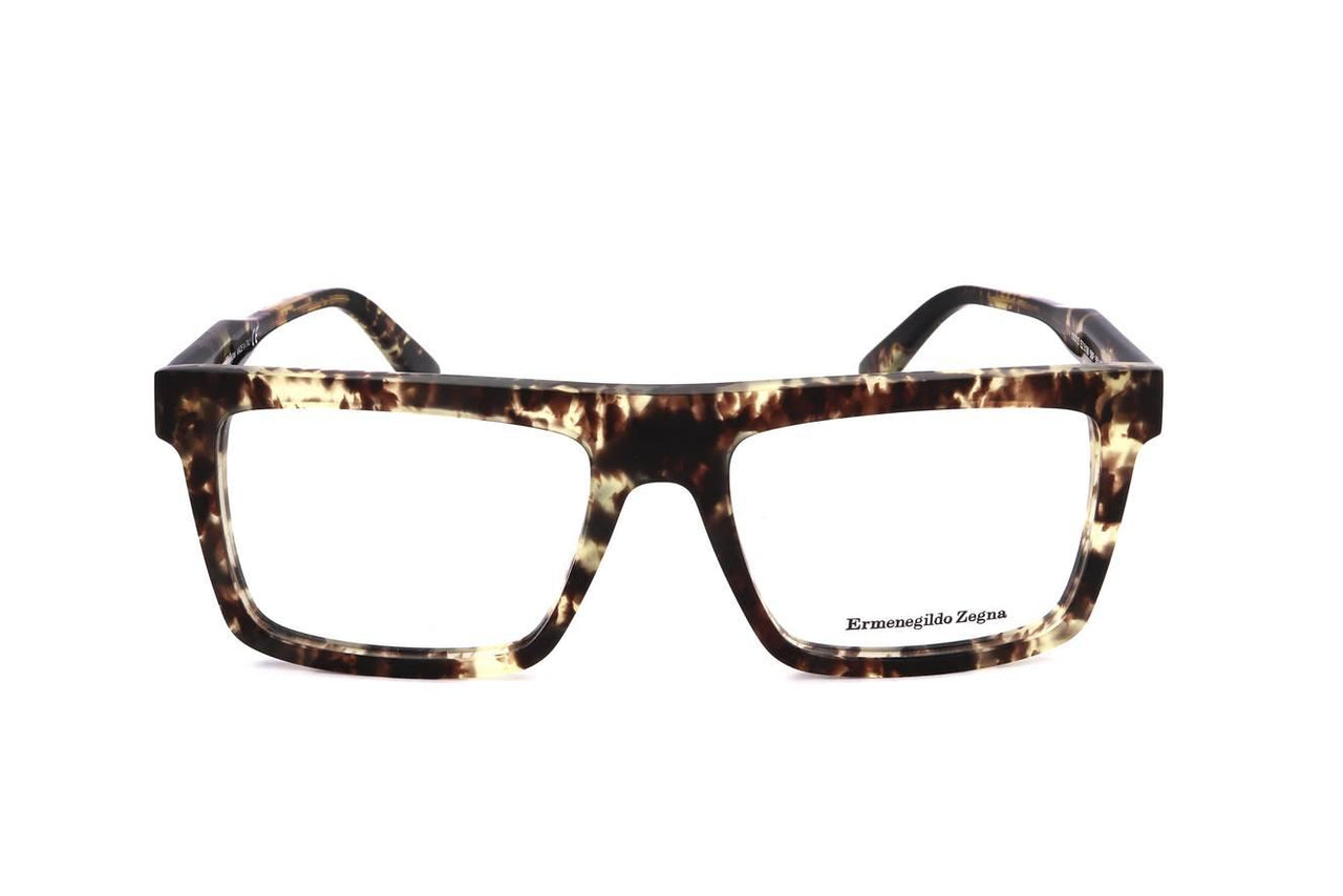 Ermenegildo Zegna EZ5199 Eyeglasses