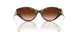500374 - Brown - Gradient Brown