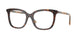 Burberry 2430F Eyeglasses