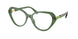 1085 - Green
