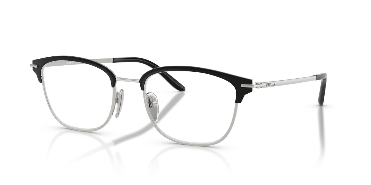Prada D54V Eyeglasses