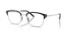 Prada D54V Eyeglasses