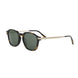 Fendi FE40166F Sunglasses