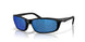 913402 - Black - Blue Mirror