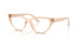 3052 - Pink