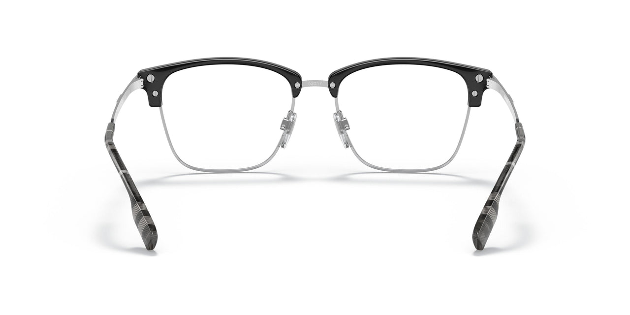 3001 - Black
