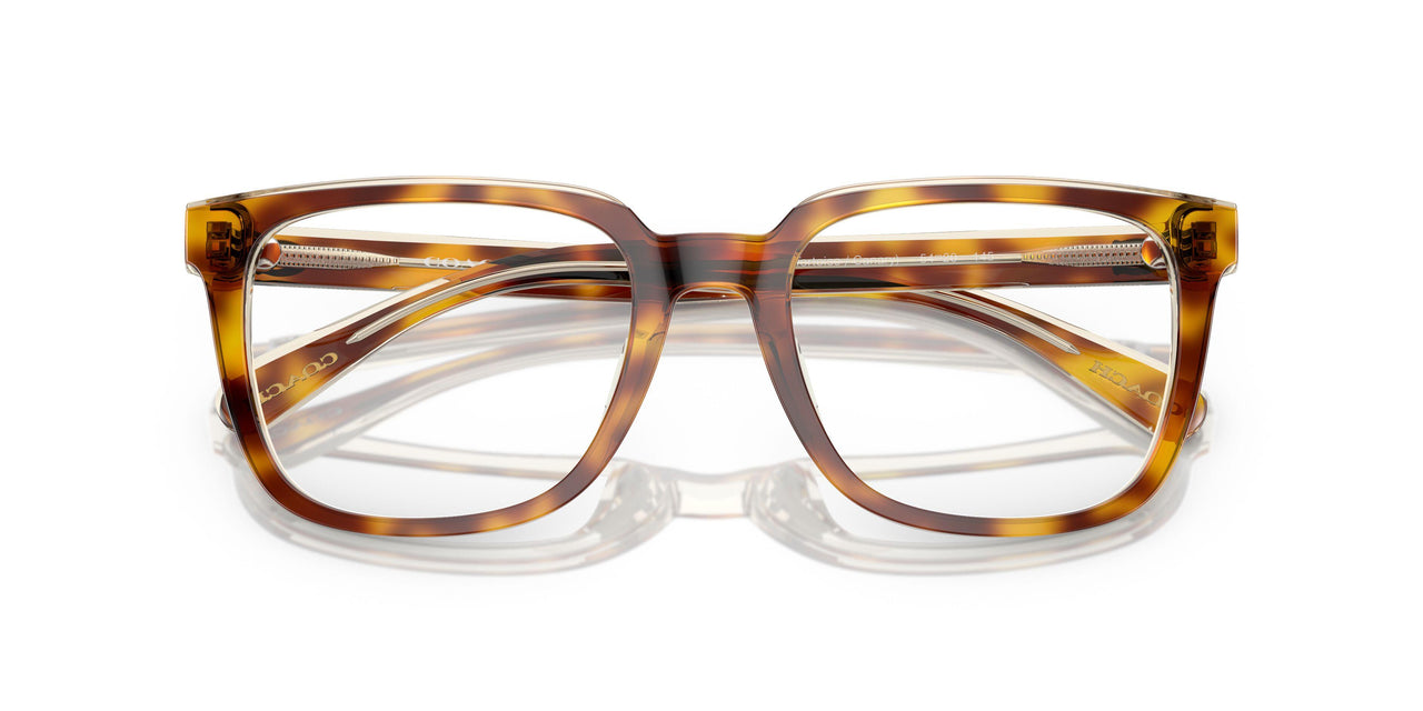 5756 - Brown